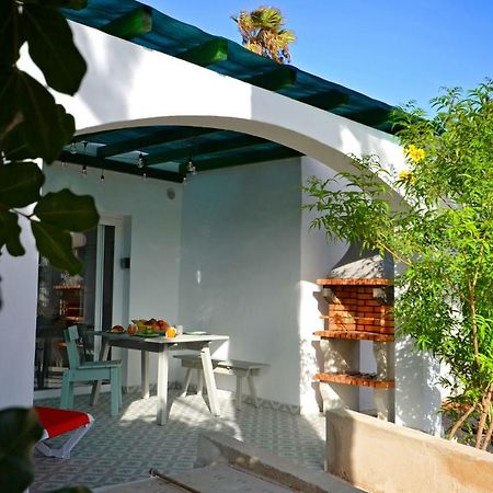 Ferienwohnung PRESIDENTE 2 - Pool - Glasfaserinternet - Costa Calma Exterior foto